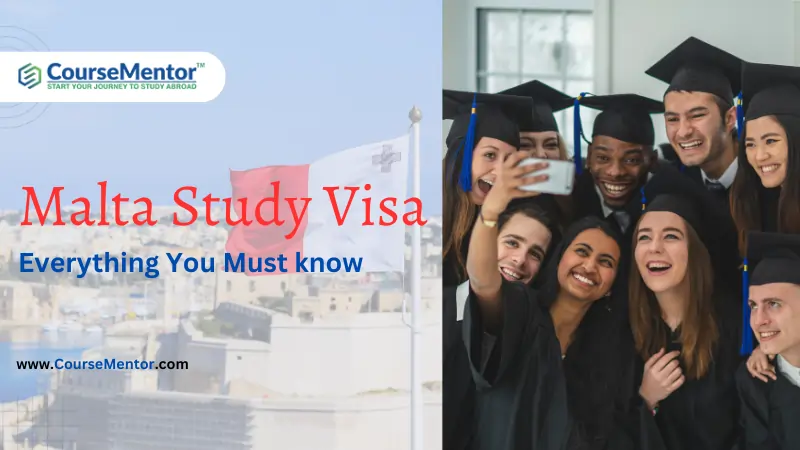 malta-study-visa-guide-unlock-your-future-in-malta