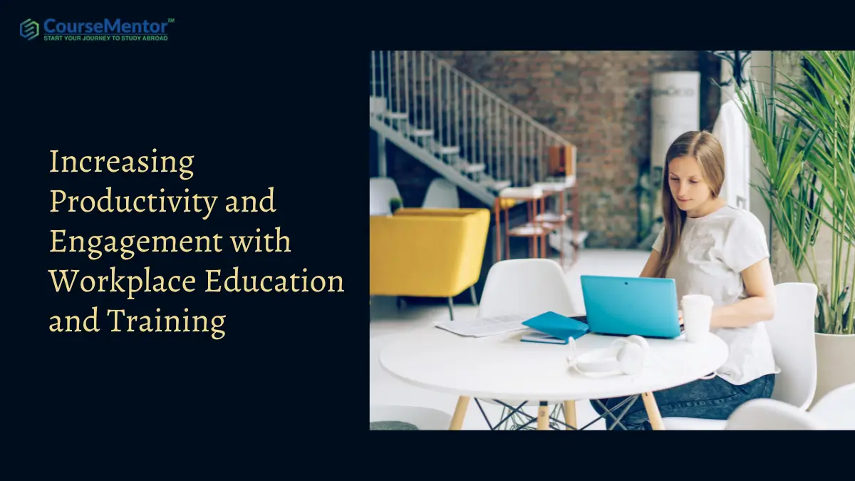 Workplace Education