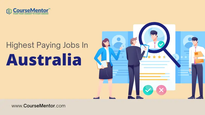 best-highest-paying-jobs-in-australia-in-2023