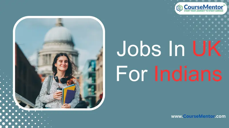 best-options-for-jobs-in-uk-for-indians-in-2023