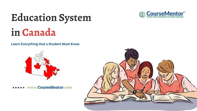 Education-System-in-Canada