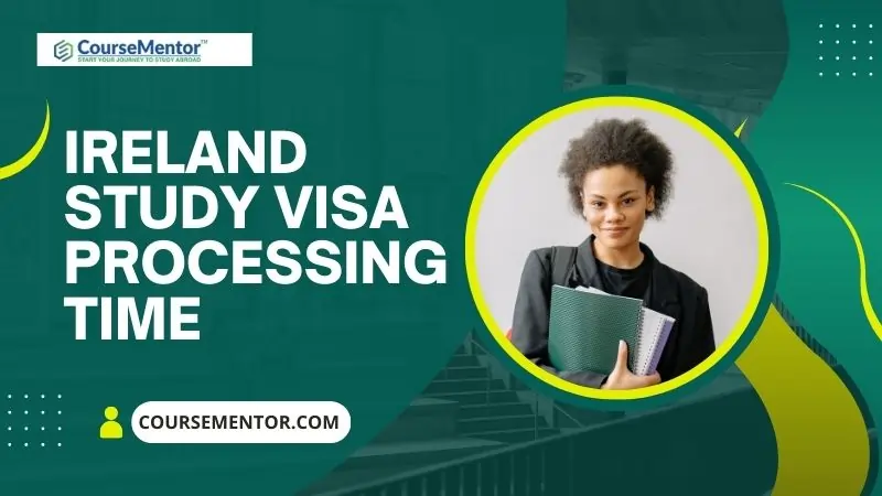 ireland-study-visa-processing-time