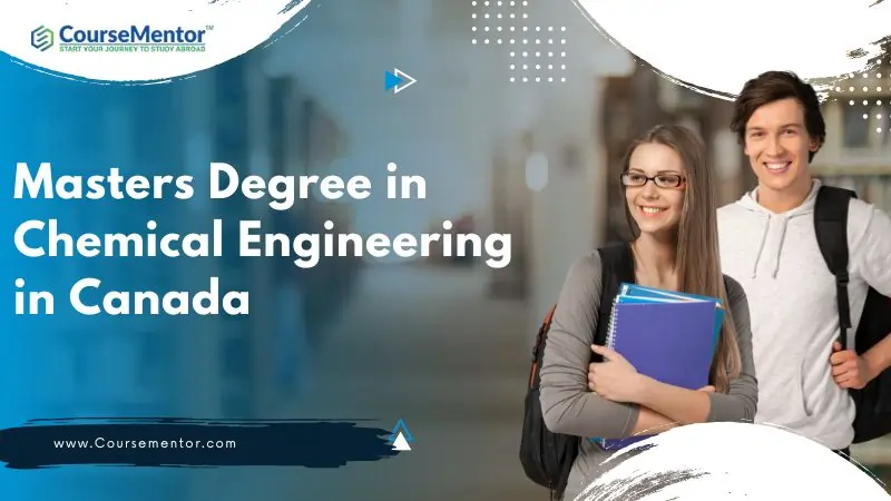 chemical engineering phd in canada