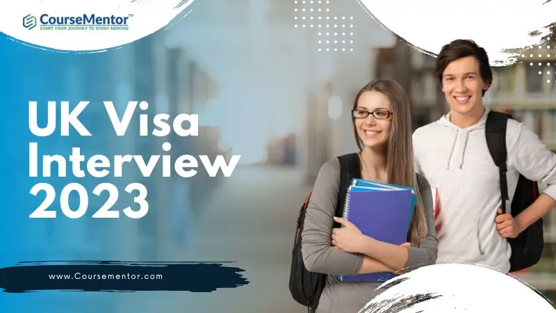 UK-Visa-Interview-2023