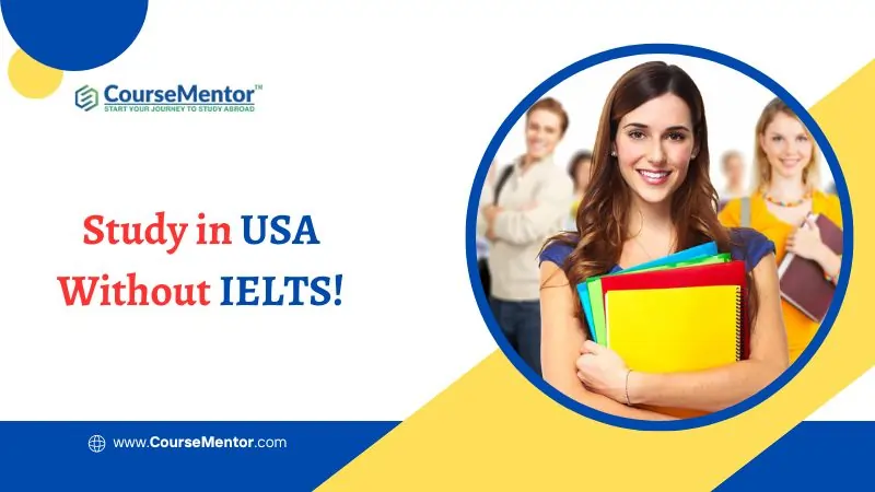 White-and-Blue-Modern-School-Admission-Banner