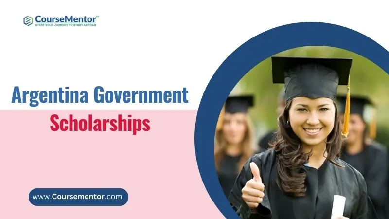 argentina-government-scholarships