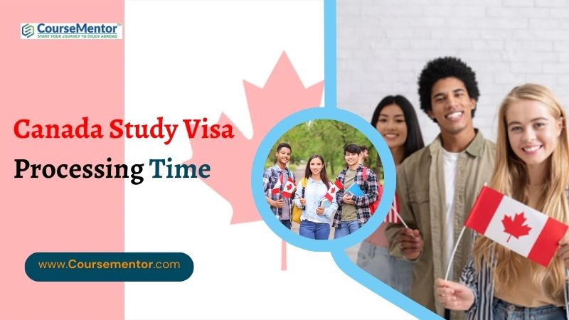 canada-study-visa-processing-time-in-2023