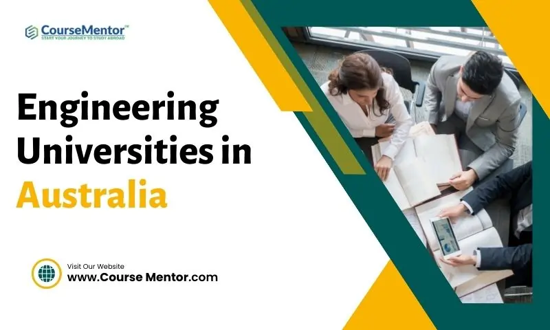 engineering-universities-in-australia