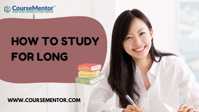 how-to-study-for-long