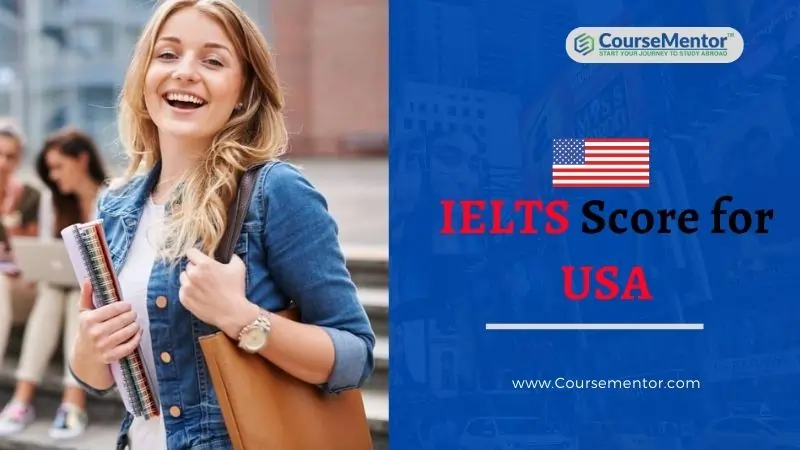 HIGHLY SCORED IELTS MENTOR AVAILABLE