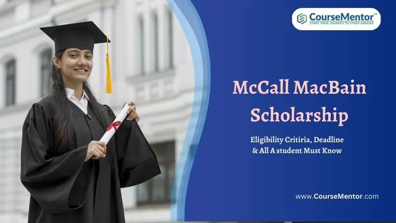 mccall-macbain-scholarship