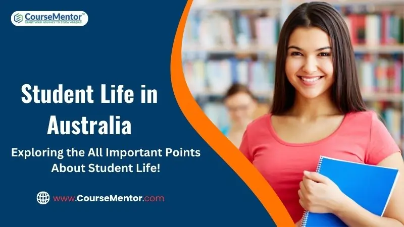 student-life-in-australia