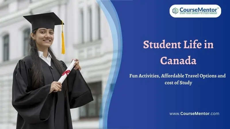 student-life-in-canada