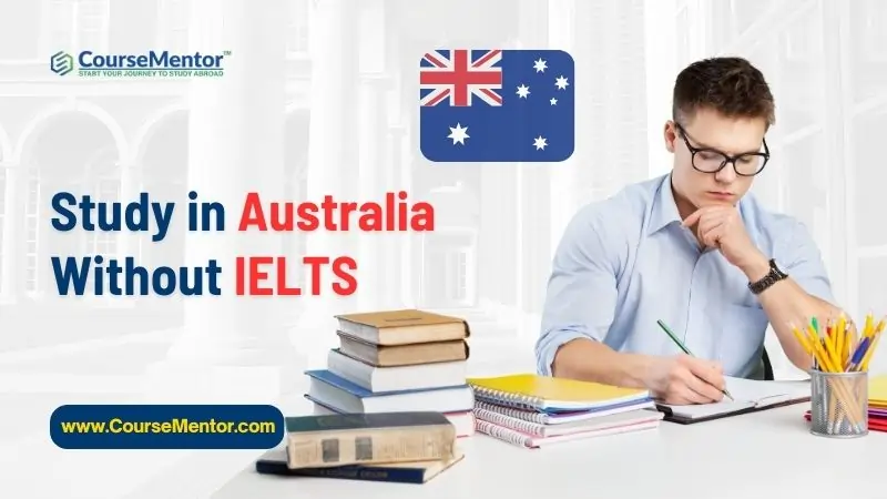 study-in-australia-without-ielts