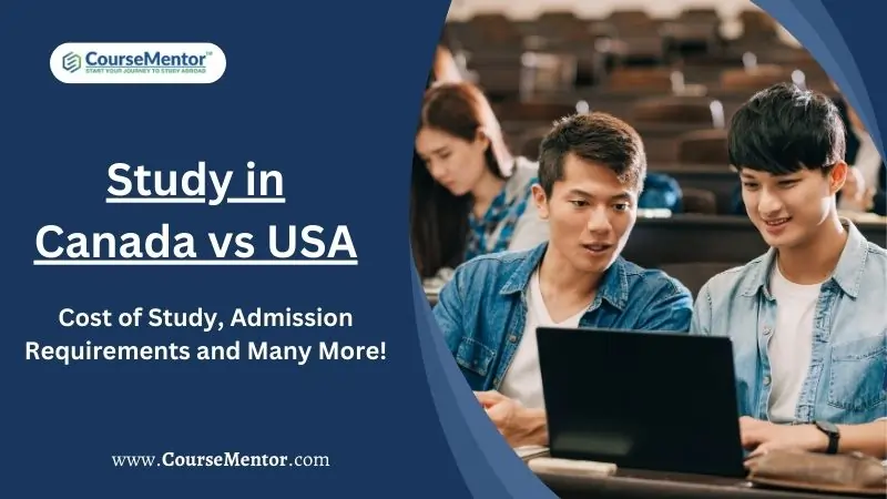 study-in-canada-vs-usa