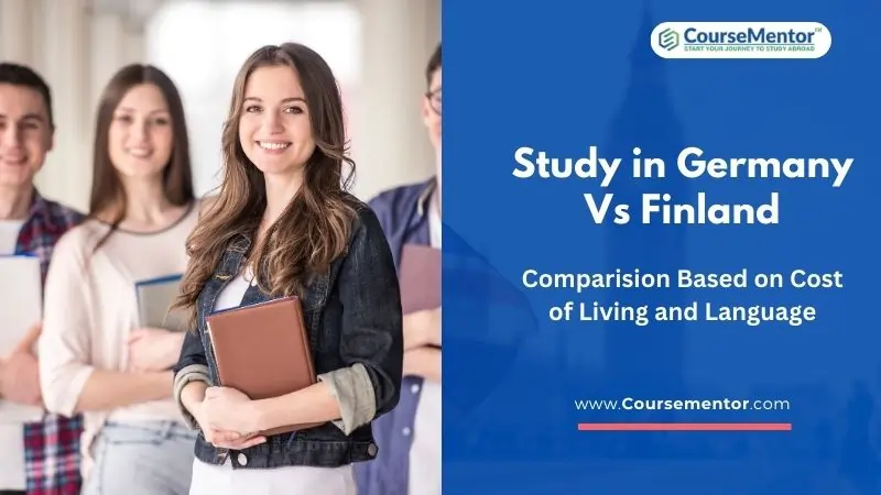 study-in-germany-vs-finland