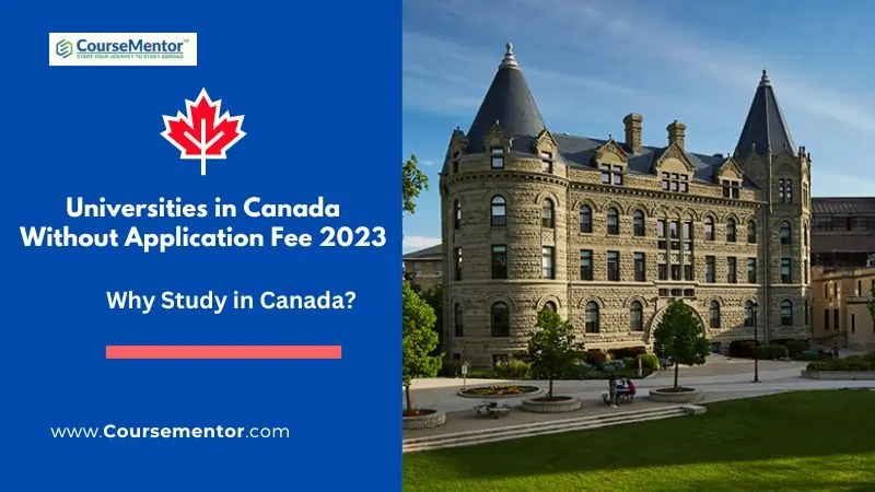 Universities In Canada Without Application Fee universities-in-canada-without-application-fee