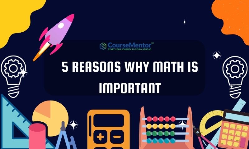 unveiling-5-reasons-why-math-is-important-from-algebra-to-algorithms
