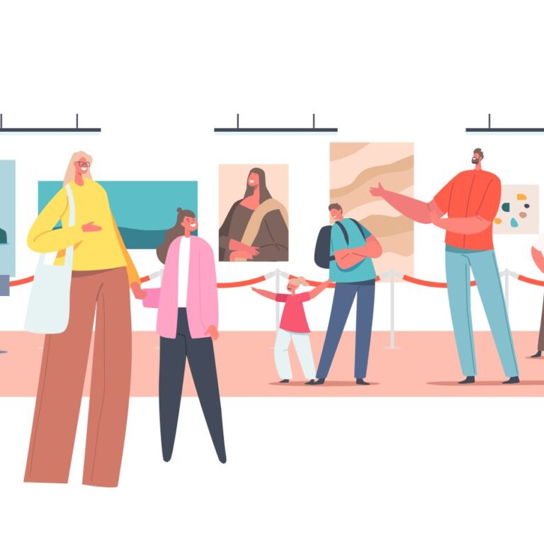 30 Best Places to Study Near Me Your Study Oasis Awaits