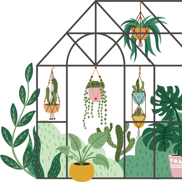 30 Best Places to Study Near Me Your Study Oasis Awaits