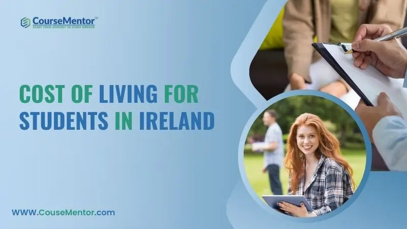Cost-of-Living-for-Students-in-Ireland