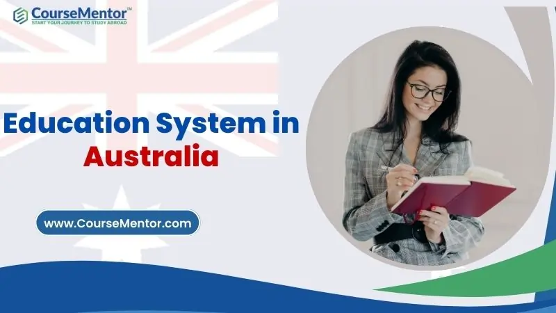 Education-System-in-Australia