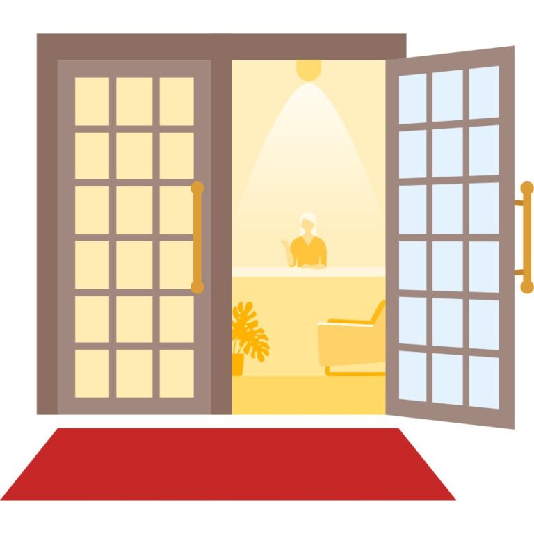 30 Best Places to Study Near Me Your Study Oasis Awaits