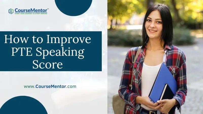 how-to-improve-pte-speaking-score