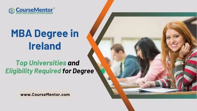 mba-degree-in-ireland