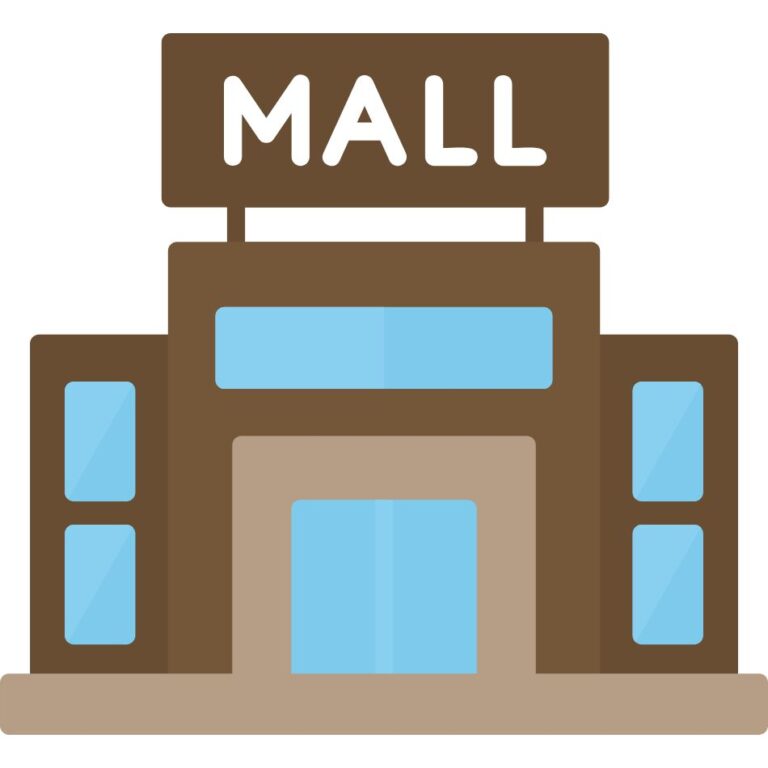 30 Best Places to Study Near Me Your Study Oasis Awaits