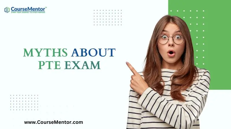 Myths-About-PTE-Exam