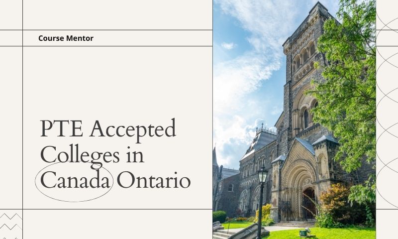 best-pte-accepted-colleges-in-canada-ontario-unlocking-opportunities