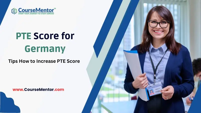 PTE-Score-for-Germany