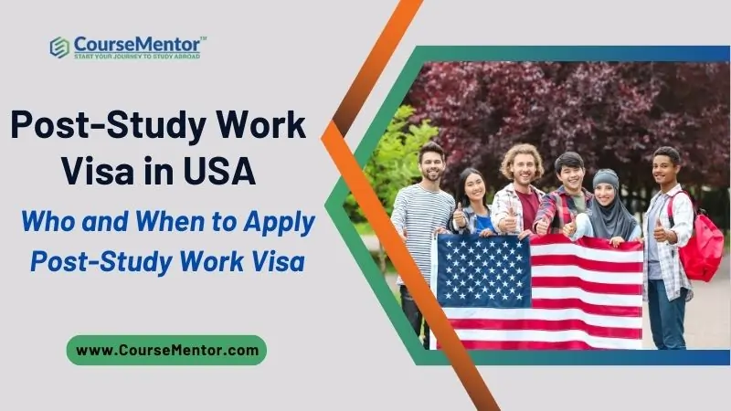 post phd visa usa