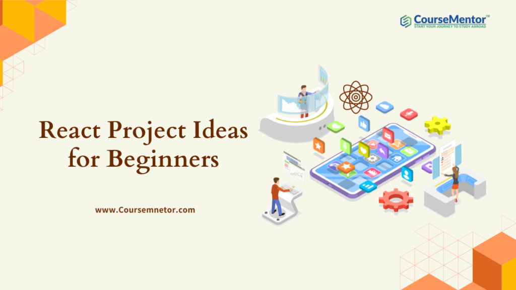 27-best-react-project-ideas-for-beginners-in-2023