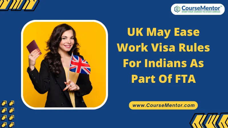 UK May Ease Work Visa Rules For Indians As Part Of FTA uk-may-ease-work-visa-rules-for-indians-as-part-of-fta
