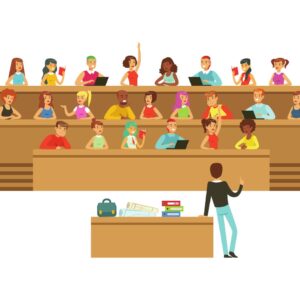 30 Best Places to Study Near Me - Your Study Oasis Awaits