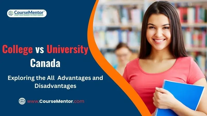College Vs University Canada college-vs-university-canada