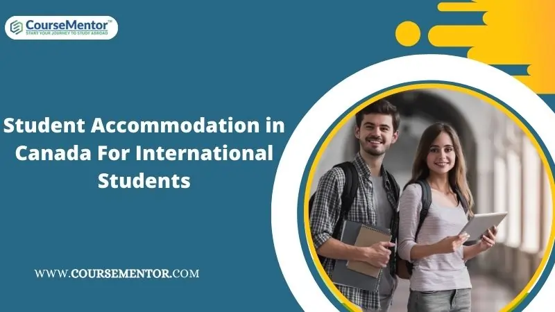 student-accommodation-in-canada-for-international-students