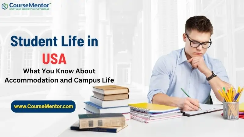 student-life-in-usa