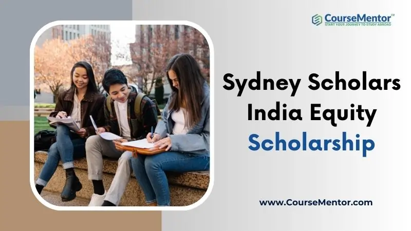 sydney-scholars-india-equity-scholarship