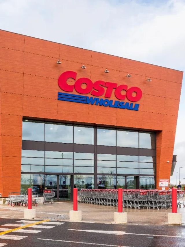 5 Red Flags That Show You’re Not Shopping Smart at Costco