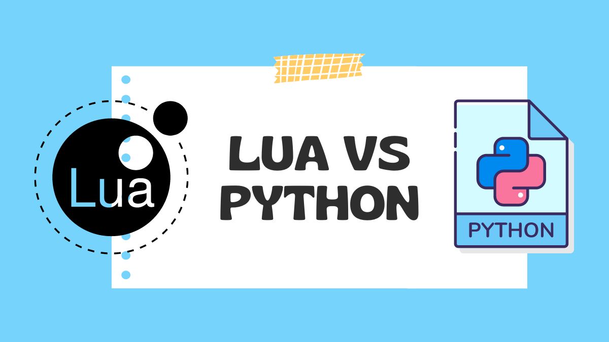 IELTS vs PTE vs TOEFL vs DUOLINGO- Which one is best?