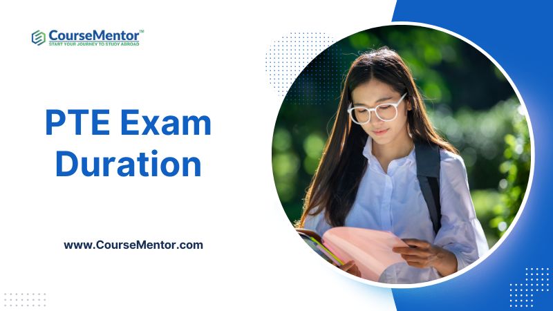 PTE-Exam-Duration