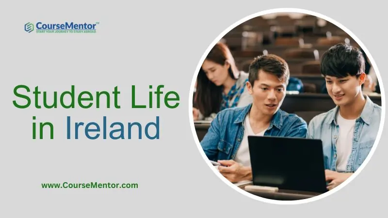 Student-Life-in-Ireland