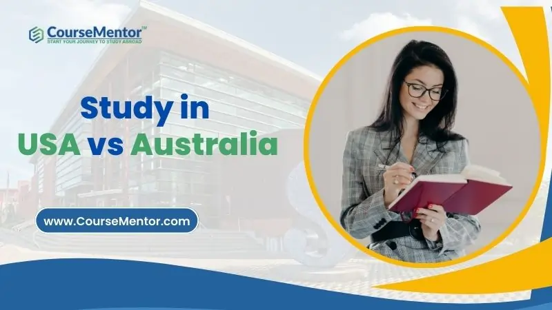 Study-in-USA-vs-Australia