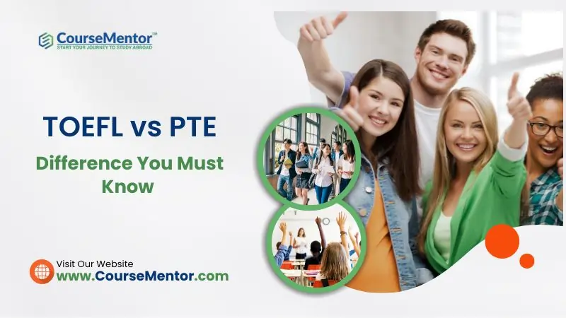 TOEFL-vs-PTE