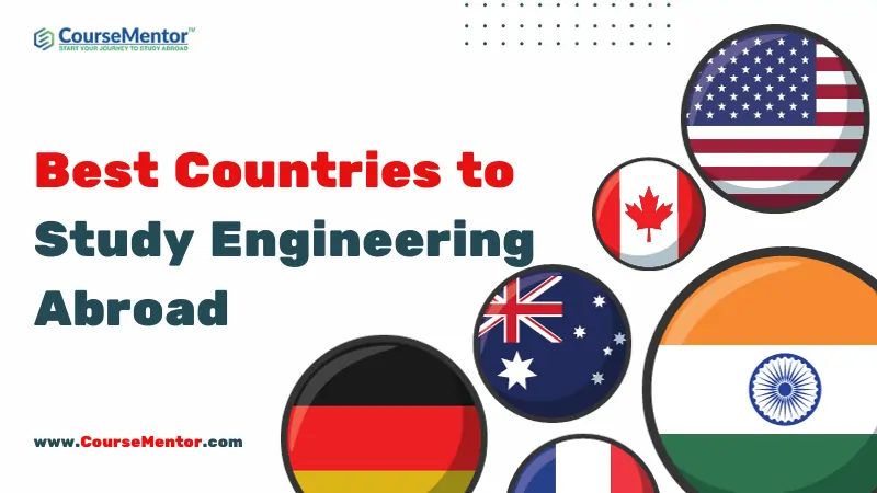 Best Countries to Study Engineering