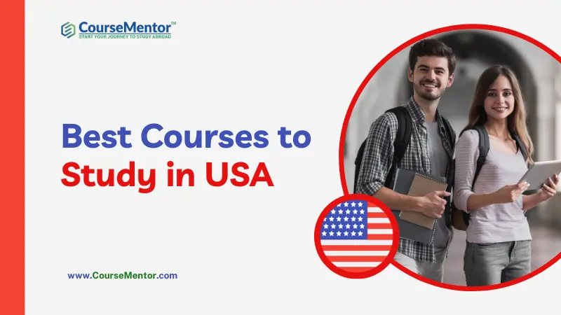 10-best-courses-to-study-in-usa-for-international-students