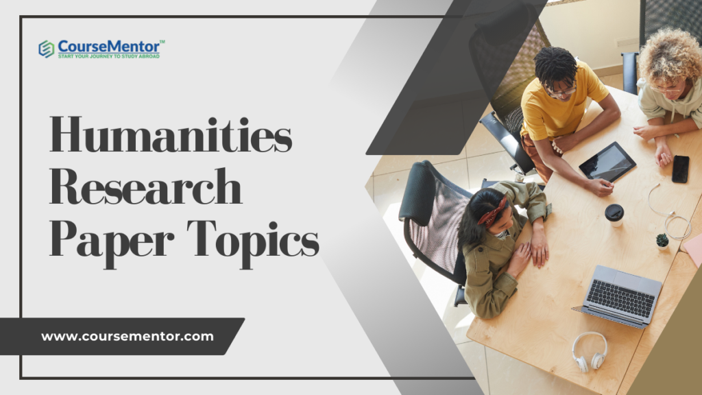Top Middle Eastern Humanities Research Paper Topics 2024 top-middle-eastern-humanities-research-paper-topics-2024